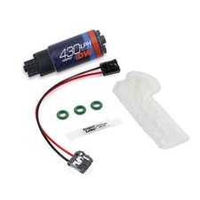 DeatschWerks Electric Fuel Pump | 9-437-1010