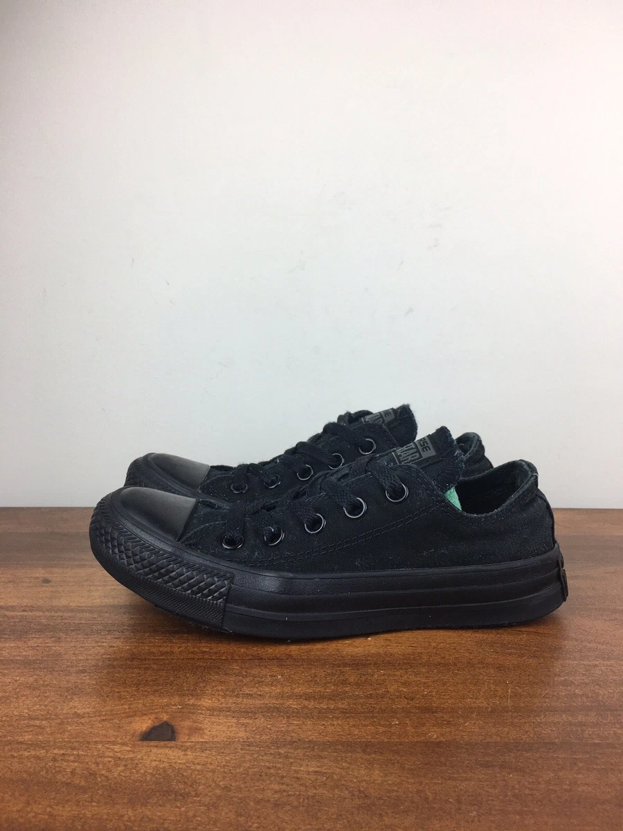 Converse m5039 cheap