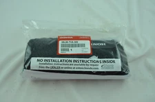 NEW Genuine OEM 2018-2021 Honda Accord Cargo Net 08L96-TVA-100