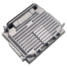 Xenon D3 Scheinwerfer Vorschaltgerät Ballast 89089352 31297942 NEU