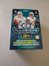 2024 Panini Illusions Football Cards #1-100 Complete Your Set