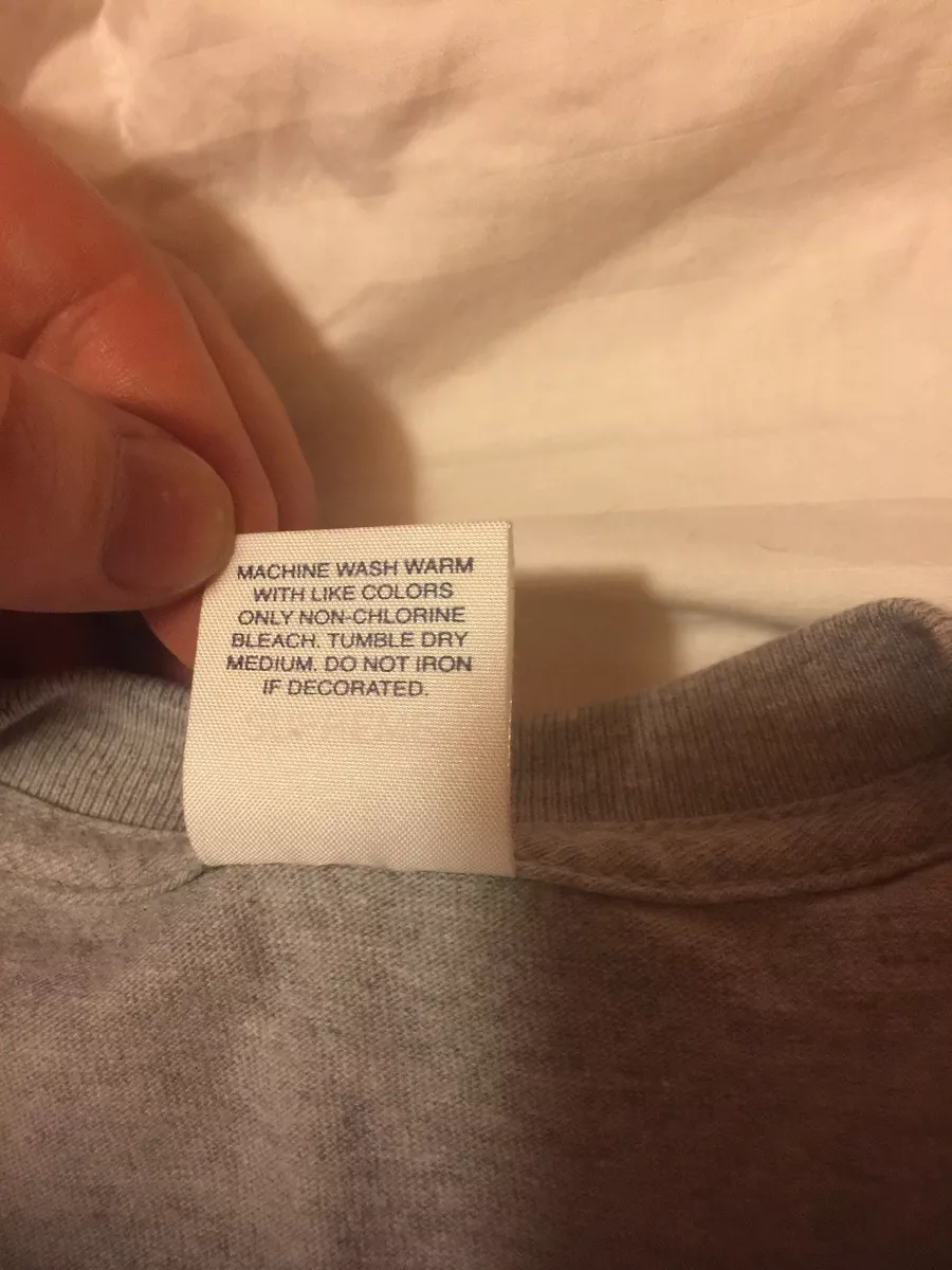 SUPREME UNDERCOVER Anarchy Tee T-shirt | eBay