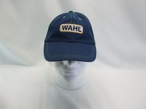 mens low profile caps