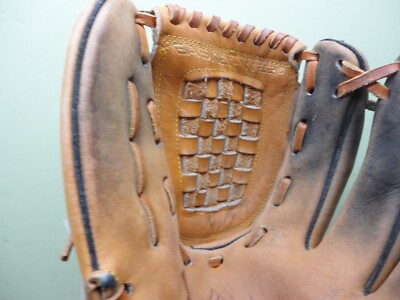 Rawlings ローリングス HL502 12 1/2インチ 極美品 メーカー直営店