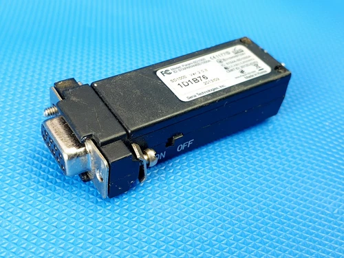 Parani SD1000 1D1B76 Bluetooth adapter