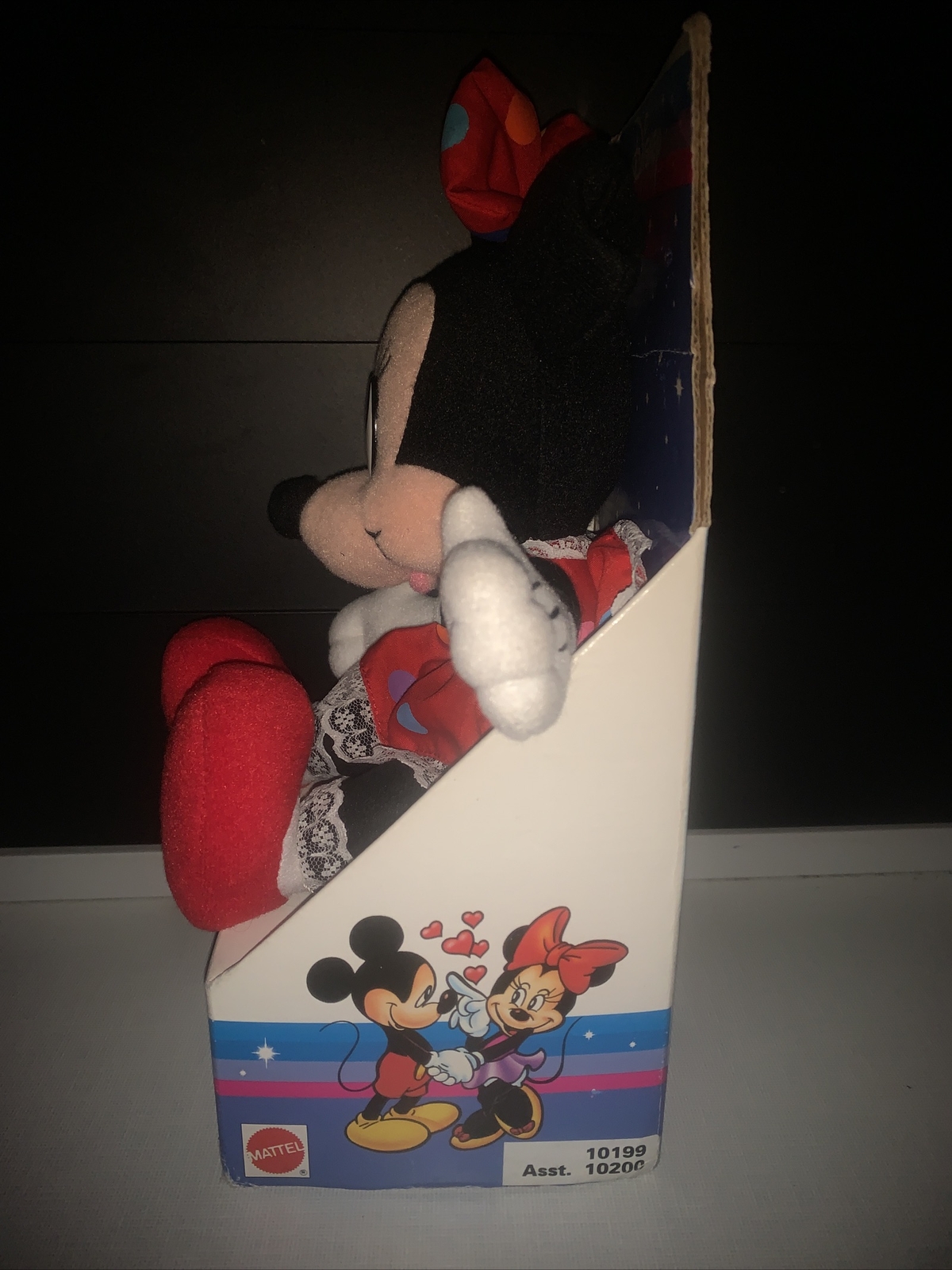 Picture 5 of 9