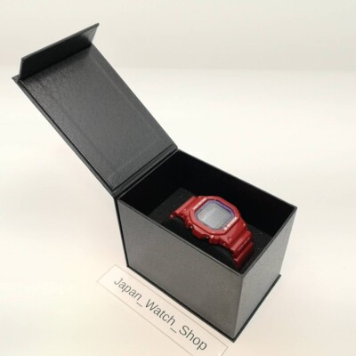 新品未使用　カシオ G-SHOCK  GWX-5600C-4JF G-LIDE hq720.jpg?sqp=-