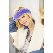 Stylecraft Eskimo Knitting Pattern 9230 Women One Size