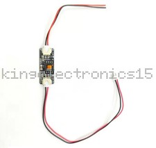 DC-DC DC Isolated Power Supply Module Wide Voltage Input 5-36V Output 12V 5W