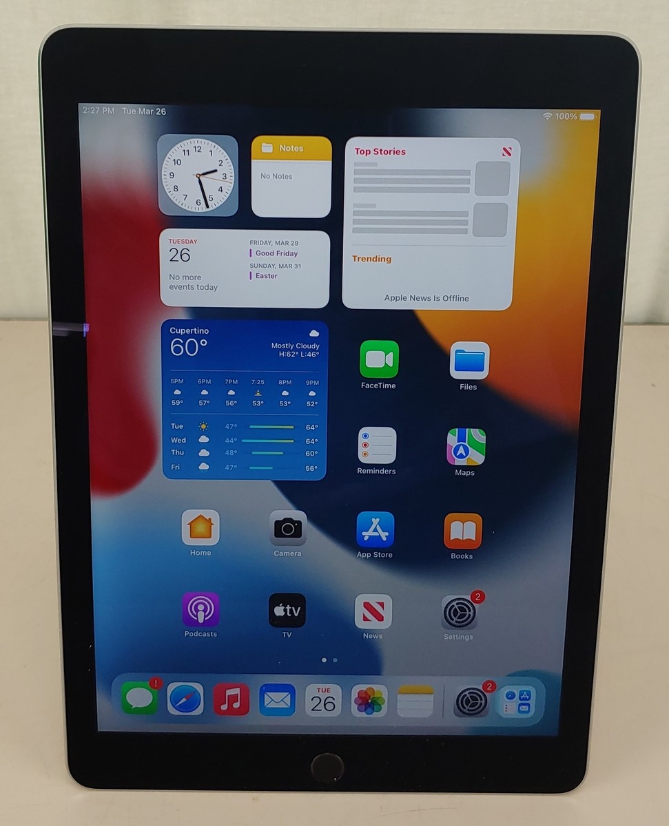 Apple iPad Air2 Wi-Fi＋Cellular 64GB 【美品】 Amazon.com : Apple iPad Air 2 MH2N2LL/A (64GB, Wi-Fi +
