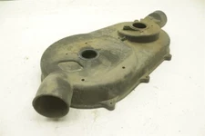 Hisun Strike 800 UTV 11 Cover Inner Clutch 11450-010-0000 48804