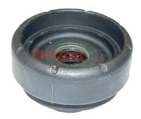Metzger 6490286 FederbeinstüTzlager FüR Audi VW