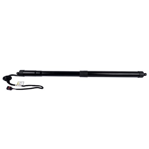 New Electric Tailgate Damper 32357571 32384406 32296298 for VOLVO V60 II 2018+ - Picture 3 of 12