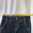 Foto 6 di 14
