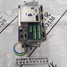 1PC test good TLM271TCNA4PE MICRODYN TLCC Akku+Seitenwand SHIP EXPRESS P5088B YL