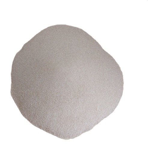 3kg Epoxydharz Gießharz Vergussmasse Verfüllharz Epoxidharz Beton Estrich Fugen - Bild 3 von 9