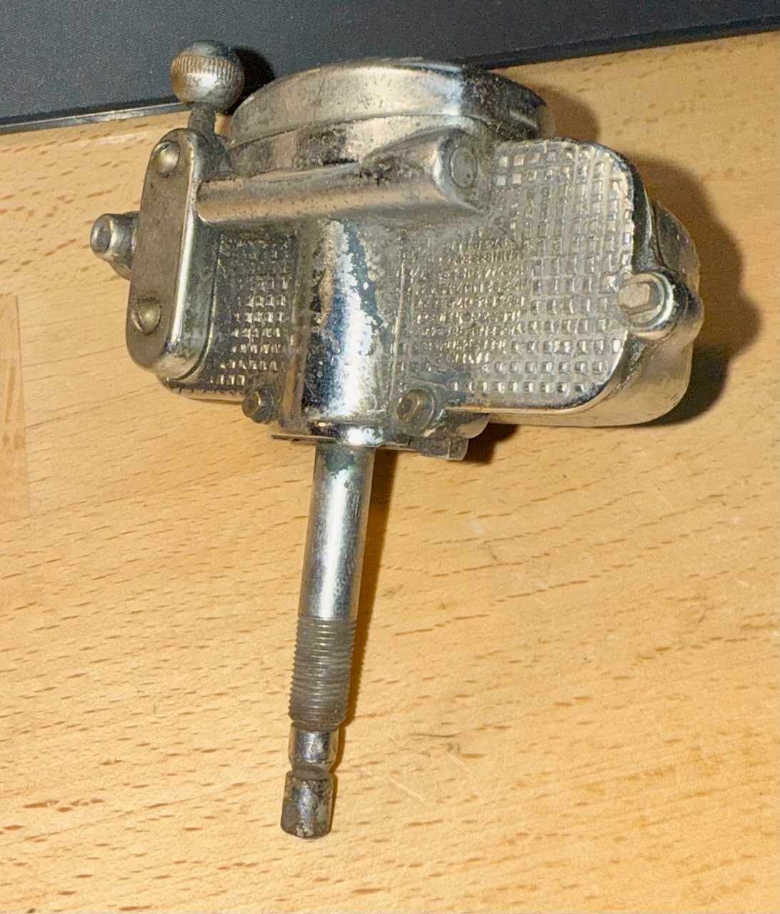 Picture 5 of 18