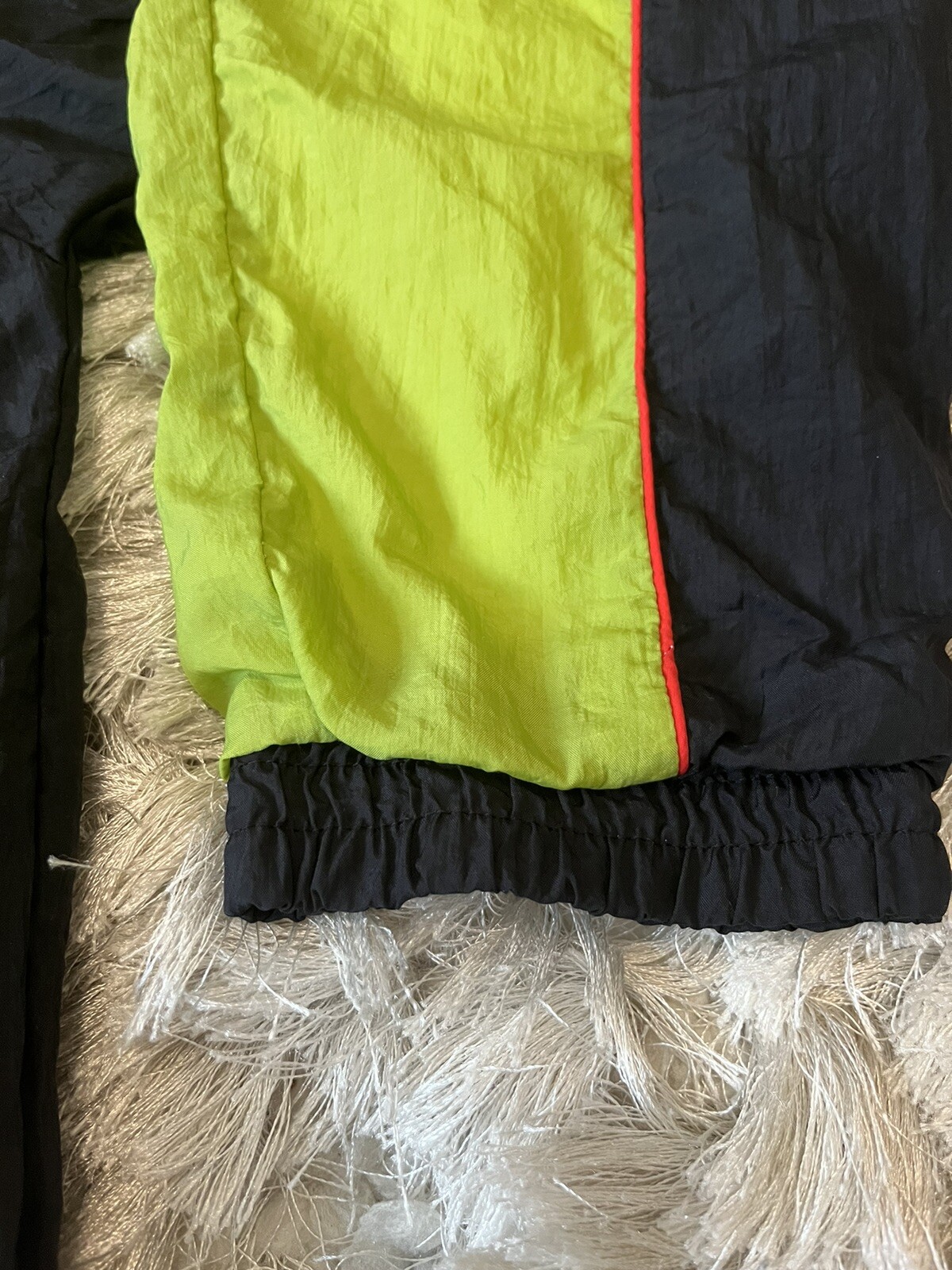 Picture 6 of 10