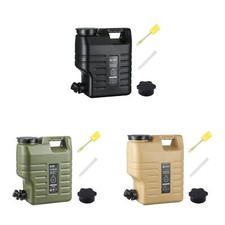 Water Container Water Jug Water Carrier