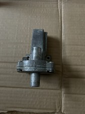 Rover  Sd1 V8 EFi 3.5 Vitesse Extra Air Valve 4x4