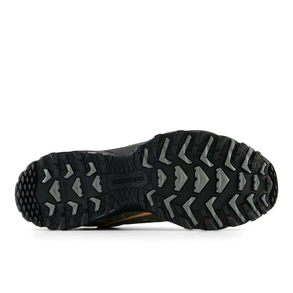 定価25000 GORE-TEX NewBalance ML610XG 24.5 定価25000 GORE-TEX NewBalance ML610XG 24.5