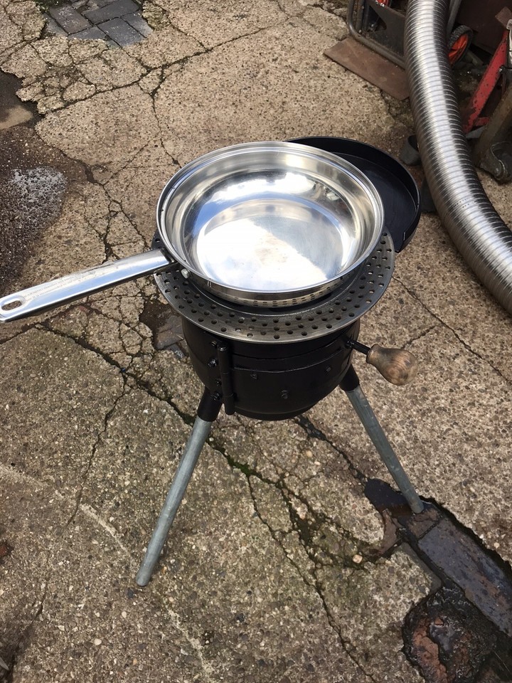 Used Camping Equipment eBay