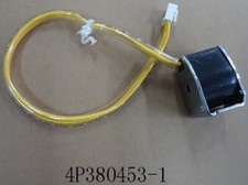 DAIKIN 6025174 FOUR WAY VALVE COIL ASSY.
