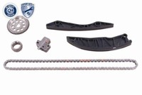 Ackoja A52-10001-SP Steuerkettensatz FüR Hyundai KIA