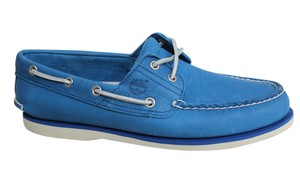 timberland moccasin shoes