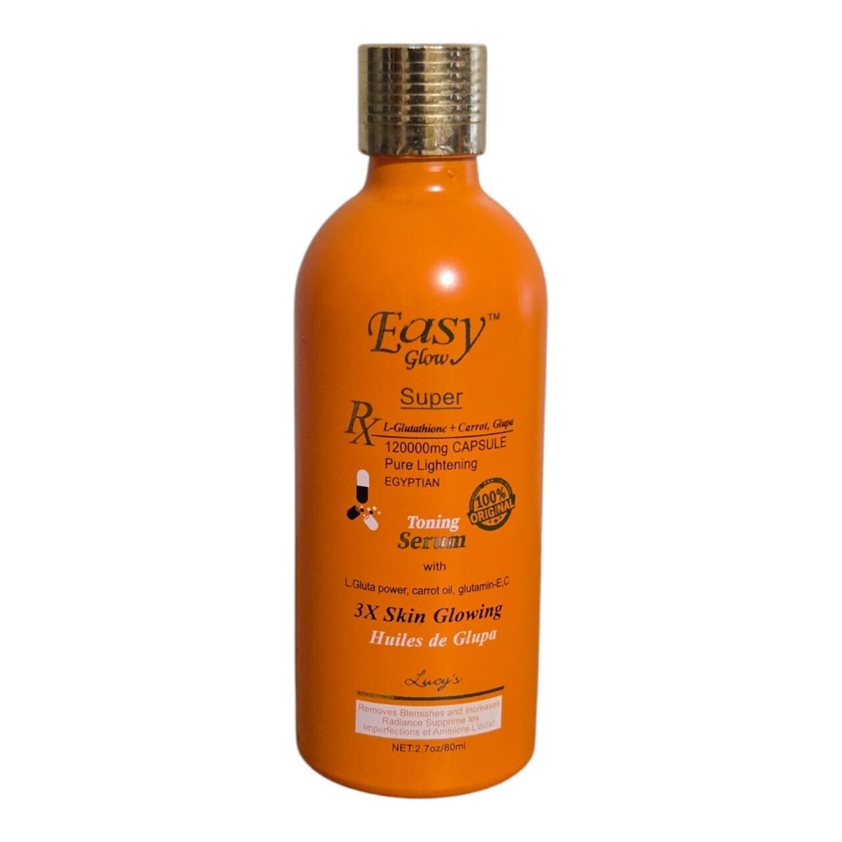 is liposomal glutathione the same as l-glutathione Amazon.com: Liposomal Glutathione Supplement 500mg - Pure L Glutathione (GSH) Reduced - Active Form, Made with Organic Whole Food, Non GMO Phospholipid Complex - Antioxidant is liposomal glutathione the same as l-glutathione Amazon.com: Liposomal Glutathione Supplement 500mg - Pure L Glutathione (GSH) Reduced - Active Form, Made with Organic Whole Food, Non GMO Phospholipid Complex - Antioxidant