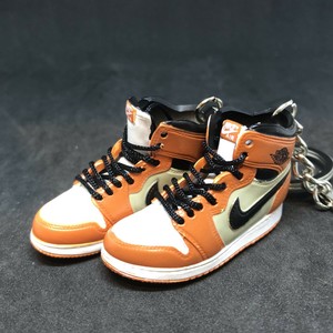 jordan 1 retro reverse shattered backboard