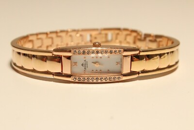 withing fitness tracker