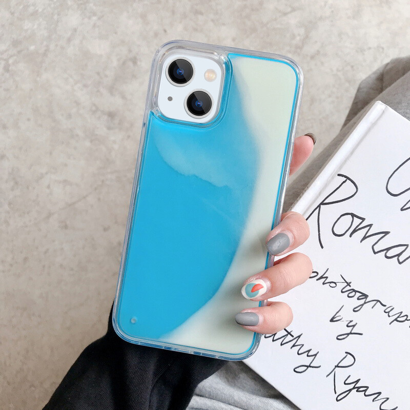 IPhone 14 Pro Max V&agrave; IPhone 15 Pro Max C&oacute; G&igrave; Kh&aacute;c Biệt