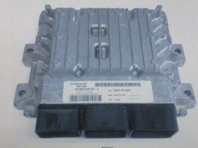 Ford sid208 pcmflash