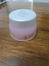 Saturday Skin Waterfall Glacier Water Cream, 50ml 1.69floz - New