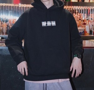 Supreme Burberry Hoodie | eBay Supreme Burberry Hoodie | eBay
