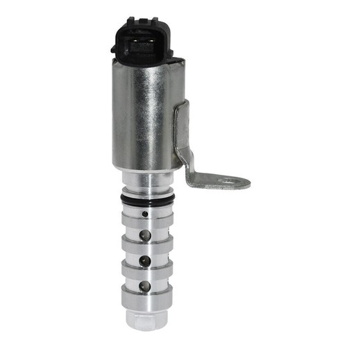 Variable Valve Timing Solenoid VVT New 23796-EN200 For NISSAN TIIDA VERSA 07-14 - Picture 5 of 6