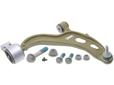 For Ford Police Interceptor Sedan Control Arm and Ball Joint Assembly 35531KZYS