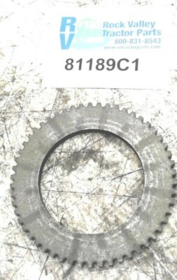 Washer | eBay