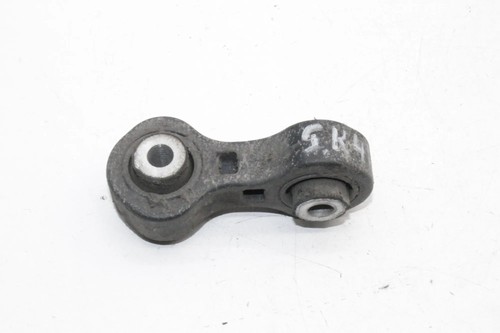 AUDI A8 D4 4H Stabilisator Verknüpfung hinten links 3.00 Diesel 190kw 24527988