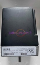 ONE Siemens SQM20.18502 NEW