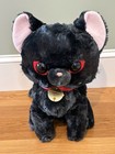 New Amuse Charming Kitten Black 40cm super soft — photo 1