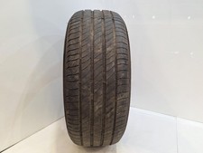 235/50R19 103V Michelin Primacy 5.2mm of Tread Part Worn Tyre Warrantied