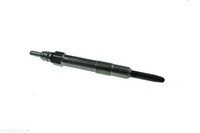 Automega GlüHkerze 150081710 FüR Saab Z02 Vectra Astra A05 GTC Opel A04 CC YS3F