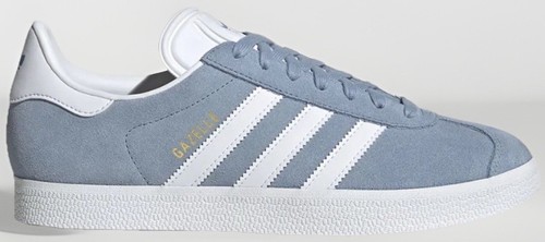 adidas gazelle silver green womens Adidas Gazelle Indoor Bad Bunny Cabo Rojo  Ar Store