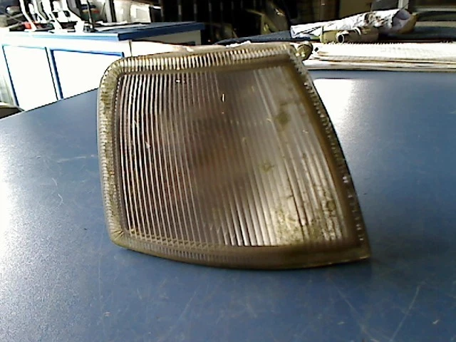 Blinker Rechts Opel A Vectra - Bild 2 von 3