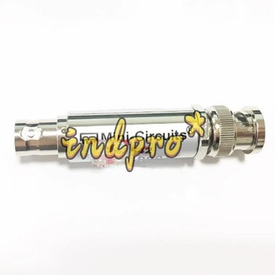 1pcs new BHP-600+ 600to3000MHZ 50Ω RF high-pass BNC #za