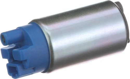 Delphi FE0677 Fuel Pump