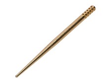 carburetor part load needle 0.4 for BVF carburetor for Simson S50, S51, S70, S83