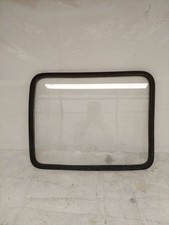 Mercedes-Benz Vario 1992 Fenster Scheibe Tür hinten 43R001026 VGS4086 Mercedes-Benz Vario 1992 Fenster Scheibe Tür hinten 43R001026 VGS4086